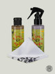 Lizard Spit Guitar & Bass Care Pack Lizard Spit Guitar & Bass Care Pack